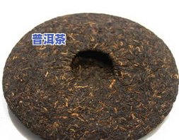 方形普洱茶饼怎么弄碎，手把手教你：如何将方形普洱茶饼正确破碎