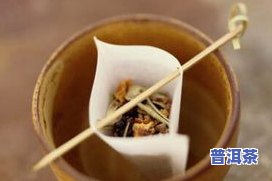 肾衰竭可以喝普洱茶吗，探讨肾衰竭患者是否适合饮用普洱茶？