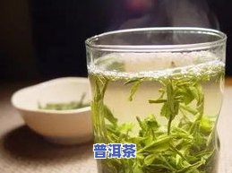 祁门茶叶场，探秘祁门茶叶场：优质绿茶的集中地