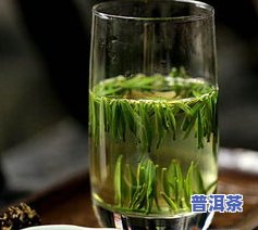 祁门茶叶场，探秘祁门茶叶场：优质绿茶的集中地