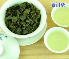 四川产普洱茶吗-四川有普洱茶吗