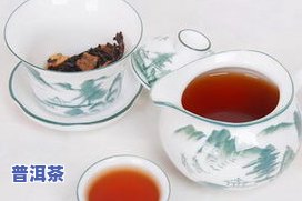 普洱茶93青价格及图片，普洱茶93青价格行情与精美图片大赏