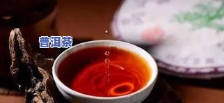 普洱茶93年，回味经典：探索1993年的普洱茶魅力