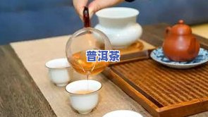 看病人能不能送茶叶呢，探病礼仪：病人能否接受茶叶作为礼物？