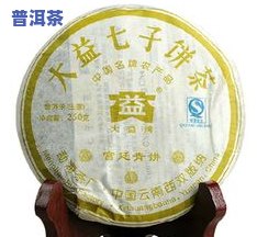 97年大益普洱茶价格，2023年普洱茶价格：97年大益普洱茶市场价值分析与走势预测