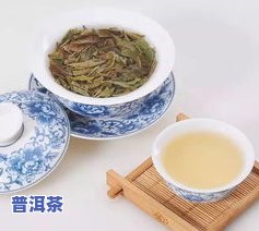 普洱茶白毫是什么，「科普」普洱茶白毫是什么？带你熟悉茶叶中的珍贵成分