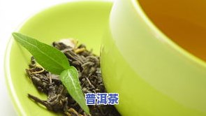 新鲜茶叶直接晒干，新鲜茶叶的简单处理方法：直接晒干