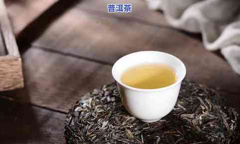 生态普洱茶什么意思，探究“生态普洱茶”的含义与价值