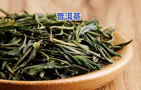 苏州有什么特产茶叶吗，探索苏州：寻找当地特色茶叶