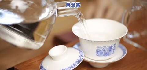 毛尖茶怎么冲泡好喝，「毛尖茶的正确冲泡方法」：如何冲泡一杯香醇可口的毛尖茶？