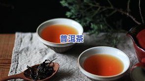 贤春普洱茶，品味生活，选择贤春普洱茶