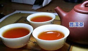 黑茶怎么泡才正确，正确的泡法：如何冲泡一杯美味的黑茶？