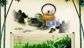 观山水是哪两种茶叶-观山水是哪两种茶叶类型