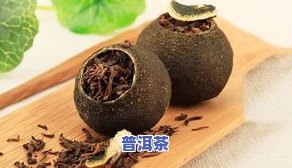 什么地方产茶叶好，探寻茶叶之最：哪些地方的茶叶更好？