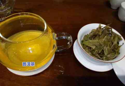 蒸过的普洱茶怎么保存更好-蒸过的普洱茶怎么保存更好呢