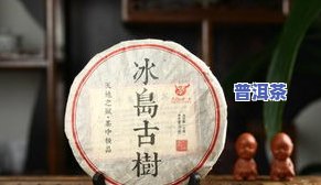 如何买到正宗冰岛普洱茶茶叶，购买正宗冰岛普洱茶茶叶的指南