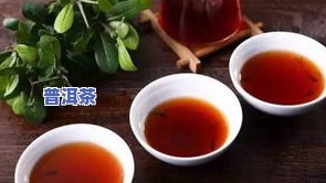 一般普洱茶放多少克冲泡好，普洱茶冲泡指南：一般情况下放多少克合适？