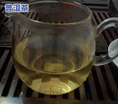 普洱茶大块怎么处理，如何处理普洱茶大块？