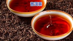 普洱茶叶片，品味古韵：探索普洱茶叶片的香气与韵味