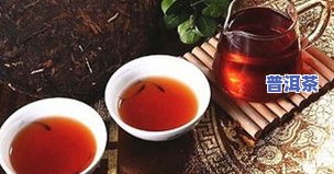 普洱茶叶片，品味古韵：探索普洱茶叶片的香气与韵味