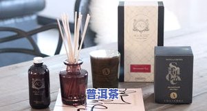 英国皇家御品普洱茶膏怎么样，探究英国皇家御品普洱茶膏的品质与魅力