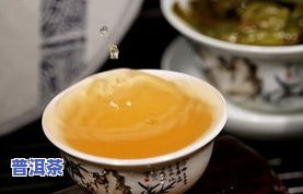 滇红茶哪个品种更好喝，揭秘滇红茶：哪种品种的口感最令人回味无穷？