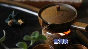 苏州哪里茶叶比较好，寻找好茶？ 苏州哪里的茶叶最值得推荐？