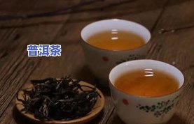 普洱茶播放-普洱茶播放一首朴银花的红太阳照边疆