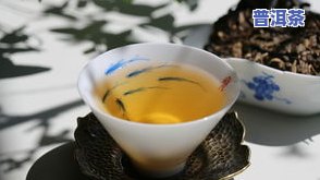 普洱茶工厂压饼怎么样啊，深度解析：普洱茶工厂压饼的工艺与品质