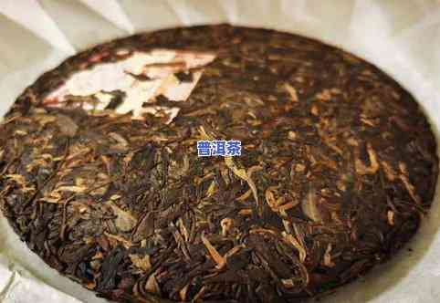 普洱茶工厂压饼怎么样做，揭秘普洱茶工厂的压饼工艺：从原料到成品的过程解析