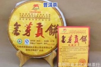 熟普洱茶冷泡怎么做才好喝视频，学会冷泡熟普洱茶的正确方法，让你随时享受美味好喝的茶饮！