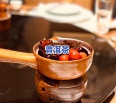 哪里拍的普洱茶好些啊图片-哪里拍的普洱茶好些啊图片大全