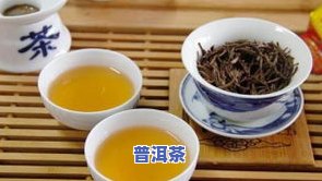 普洱茶选择哪个牌子好，普洱茶推荐：如何选择最适合你的茶叶？