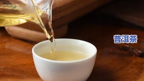 云南景迈古树普洱茶生茶，探索古老韵味：品鉴云南景迈古树普洱茶生茶的独特魅力