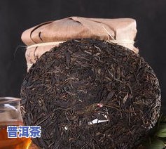 龙团凤饼生普洱茶价格-龙团凤饼茶多少钱