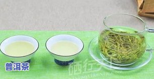 适合四季饮用的茶叶有哪些，四季皆宜：推荐几种适合全年饮用的茶叶