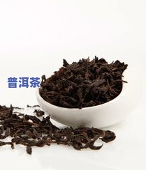 岩茶的冲泡方法-岩茶的冲泡方法和水温