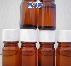 冰岛普洱茶叫香精吗是什么茶，冰岛普洱茶是否添加香精？它到底是什么类型的茶叶？