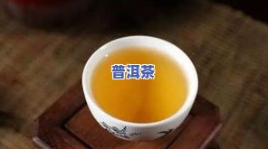 入口浓厚回甘的茶叶叫什么，探索茶叶的世界：入口浓厚回甘的茶叶，你熟悉多少？