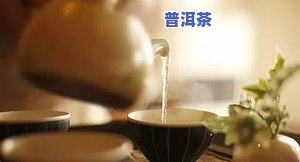 两个人喝普洱茶喝几杯，二人品鉴：普洱茶的更佳饮用量是多少？