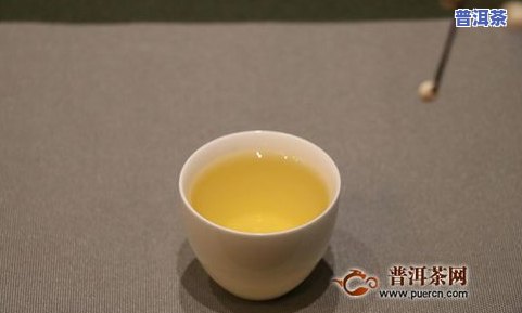 普洱茶现在的价格，最新！普洱茶市场价格行情解析