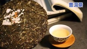 普洱茶怎样去湿热的效果好-普洱茶怎样去湿热的效果好呢