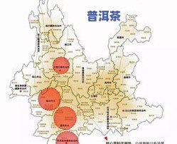 温岭市普洱茶产区在哪里啊，探寻温岭市普洱茶产区的神秘之旅