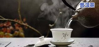 石家庄什么茶叶更好，揭秘石家庄更佳茶叶，让你品味不一样的茶香！