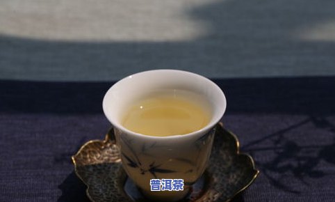 石家庄什么茶叶更好，揭秘石家庄更佳茶叶，让你品味不一样的茶香！