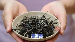 普洱茶嫩芽照片真实图高清-普洱茶嫩芽照片真实图高清大图