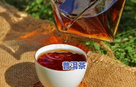 手撕普洱茶的正确泡法是什么，手撕普洱茶的泡法大全，让你轻松喝出好味道！