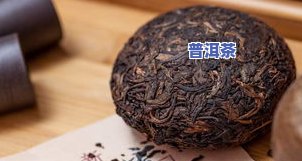 长方形茶饼是什么茶，探秘茶叶世界：长方形茶饼究竟属于哪种茶？