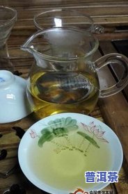 普洱茶壹捌青的，品味云南风情：探索普洱茶壹捌青的独特魅力