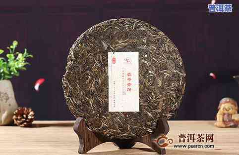 壹号熟饼普洱茶，品味生活：壹号熟饼普洱茶的魅力与鉴赏